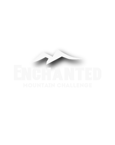 The Enchanted Mountain Challenge